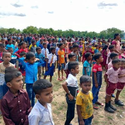 Whatsapp Image 2023 10 02 At 2.03.00 Pm Thumb